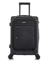 Dukap Tour Lightweight Luggage