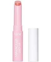 Tarte Maracuja Juicy Lip Balm, Travel