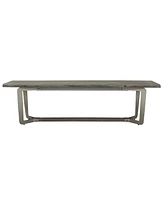 Waverly Dining Bench