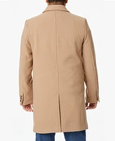 Vince Camuto Men's Wool Coat