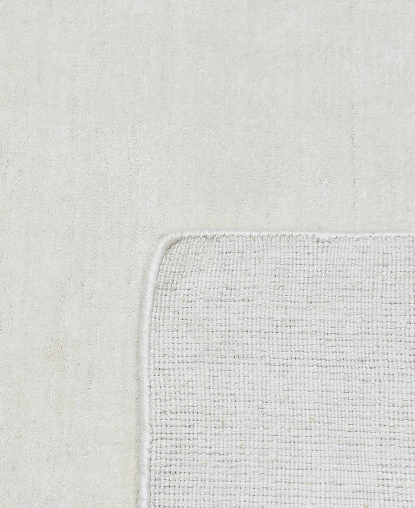 Timeless Rug Designs Lodhi S1106 3' x 8' Runner Area Rug