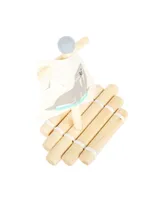 Small Foot Toys Walrus Raft Premium Water Toy