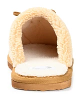 Journee Collection Women's Melodie Slippers