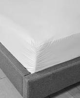 AllerEase Cotton Fresh Waterproof Mattress Protector