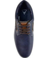 Vance Co. Men's Fritz Casual Dress Shoes