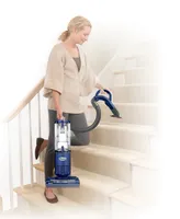 Shark Navigator NV105 Light Upright Vacuum