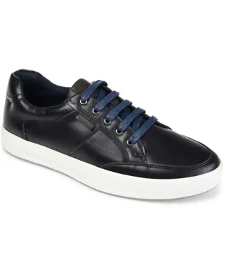 Vance Co. Men's Nelson Casual Sneakers