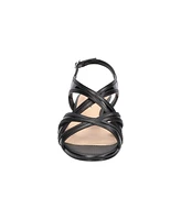 Easy Street Women's Tristen Dress Sandals