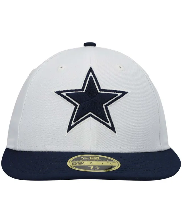 Dallas Cowboys “Super Bowl XXX” 59FIFTY Fitted Hat-Navy – All American  Sportswear Online