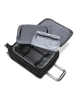 Samsonite Lite Air Adv 25" Medium Check In Spinner, Created for Macy's