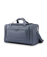 Samsonite Lite Air Adv 21" Duffel, Created for Macy's