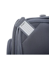 Samsonite Lite Air Adv 16" Underseater, Created for Macy's