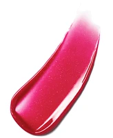 Estee Lauder Pure Color Revitalizing Crystal Lip Balm