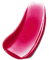 Estee Lauder Pure Color Revitalizing Crystal Lip Balm