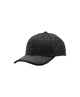 Michael Michael Kors Women's Logo Baseball Hat