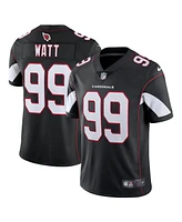 Men's J.j. Watt Arizona Cardinals Vapor Limited Jersey