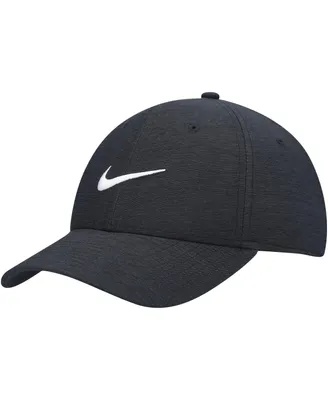 Men's Nike Legacy91 Novelty Performance Adjustable Hat
