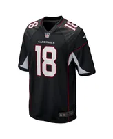 Nike Men's A.j. Arizona Cardinals Game Jersey