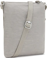 Kipling Keiko Crossbody