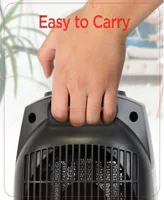 Ceramic Heater