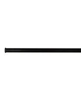 Makena Dimmable Integrated Led Metal Wall Sconce