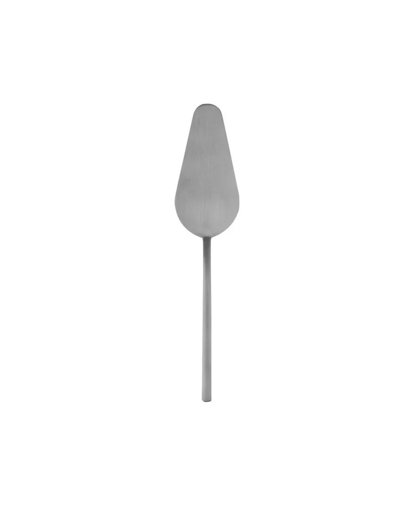 Due Ice Cake Server