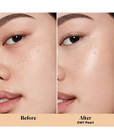 Laura Mercier Tinted Moisturizer Light Revealer