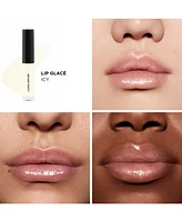 Laura Mercier Lip Glace Gloss