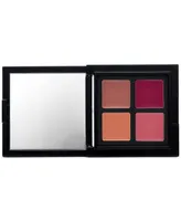 Borghese LipSquad Palette