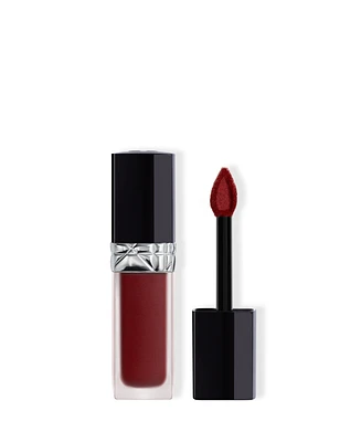 Dior Rouge Forever Liquid Lipstick