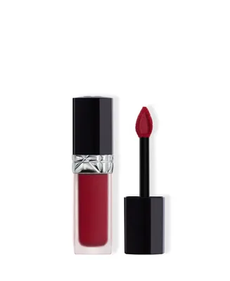 Dior Rouge Forever Liquid Lipstick