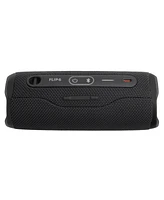 Jbl Flip 6 Portable Water-Resistant Bluetooth Speaker