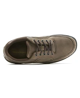 Rockport Men's Eureka Walking Sneaker