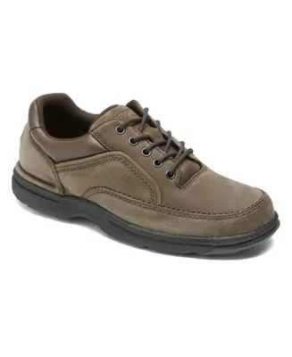 Rockport Men's Eureka Walking Sneaker