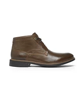 Men's Cb Chukka Shoes