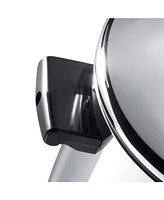 Farberware Classic Series Stainless Steel 6-Qt. Saucepot & Lid