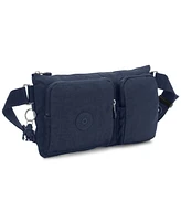 Kipling Presto Up Waistpack