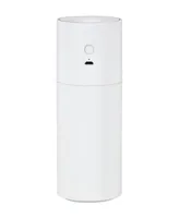 Homedics TotalComfort Portable Ultrasonic Humidifier