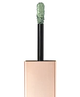 Stila Shimmer & Glow Liquid Eye Shadow