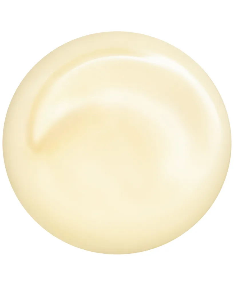 Shiseido Men Total Revitalizer Eye Cream, 0.53 oz.