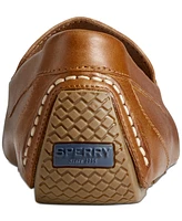 Sperry Men's Davenport Venetian Driver