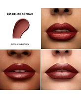 Lancome L'Absolu Rouge Cream Lipstick