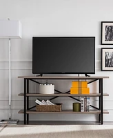 Holloway 58" Tv Stand