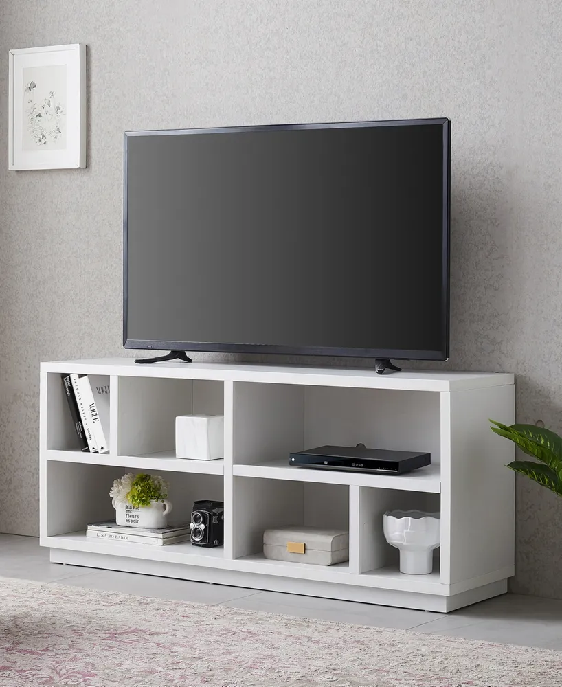 Bowman 58" Tv Stand