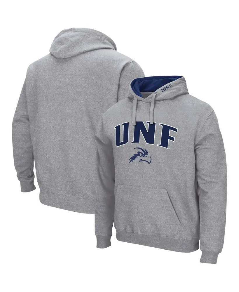 UMass Men's Fleece Pullovers: Stay Warm with UMass Fleece Pullovers