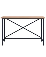 Martina Desk, 47.5" x 22"