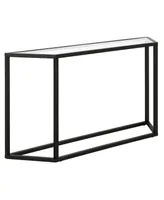 Levi 55" Console Table