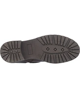 Gc Shoes Women's Moto Ankle Booties