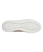 Easy Spirit Women's Glitz Slip-On Walking Shoe