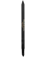 Elizabeth Arden High Drama Eyeliner